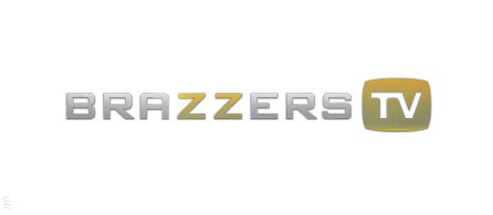 brazzers Search